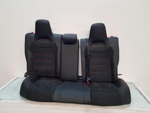 ACHTERBANK Mercedes-Benz A (177.0) (01-2018/12-2026), Auto-onderdelen, Interieur en Bekleding, Mercedes-Benz, Gebruikt