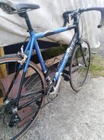 Orbea Asphalt, Ophalen, Gebruikt, Aluminium, 15 tot 20 versnellingen