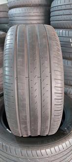 27535r19 275 35 r19 275/35/r19 pirelli avec montage, Ophalen of Verzenden