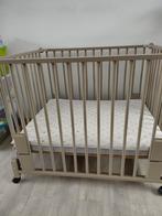 Park Quax, Kinderen en Baby's, Ophalen, Gebruikt, Wieltjes