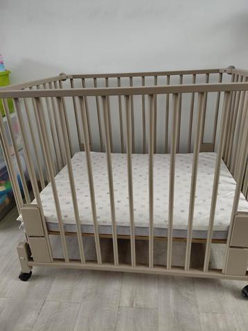 Park Quax beschikbaar voor biedingen