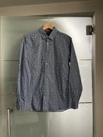 Chemise Ted Baker, Enlèvement ou Envoi, Comme neuf, Bleu, Ted Baker