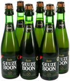 Collectie Oude Geuze Boon (# jaargangen), Verzamelen, Ophalen, Nieuw, Flesje(s)