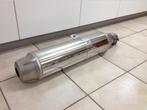 B .M .W uitlaatdemper K1200 S, Motoren, Particulier, Sport