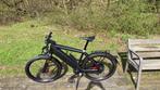 Stromer st7, Fietsen en Brommers, Elektrische fietsen, Ophalen, Zo goed als nieuw, Stromer