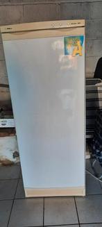 Diepvriezer, Ophalen, Gebruikt, 60 tot 90 cm, 140 tot 160 cm