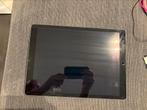 Apple iPad Pro (2e generatie), Computers en Software, Apple iPads, Overige modellen, 12 inch, Ophalen of Verzenden, Grijs