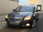 Opel Insignia 2.0 diesel BJ10/2010 335 000 km ! * 5 euros, Autos, Opel, Achat, Entreprise, Boîte manuelle, 5 portes