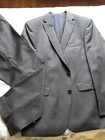 Belle marque de costumes pour hommes DIGEL, Vêtements | Hommes, Costumes & Vestes, Gris, Digel, Enlèvement, Taille 52/54 (L)