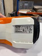 STIHL BGA 45 accu bladblazer (geïntegreerde accu), Jardin & Terrasse, Souffleurs de feuilles, Enlèvement, Batterie, Stihl