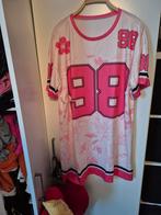 Nieuw slaap jurkje maat 40, Vêtements | Femmes, Homewear, Enlèvement ou Envoi, Taille 38/40 (M)