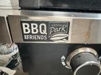 Barbecue, Elektronische apparatuur, Overige elektronische apparatuur, Ophalen of Verzenden, Gebruikt