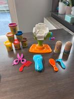 Play Doh Kapperset, Kinderen en Baby's, Ophalen, Zo goed als nieuw
