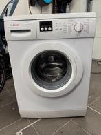 bosch series 4 wasmachine, Ophalen, Gebruikt, Voorlader, 1200 tot 1600 toeren