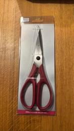 Victorinox neuf 15€, Enlèvement ou Envoi, Comme neuf