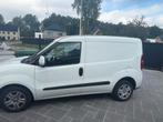 fiat doblo 3 zit, Auto's, Particulier, Te koop, Fiat
