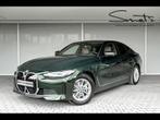 BMW i4 Gran Coupé - Trekhaak - DAB -, Auto's, BMW, Euro 6, 340 pk, 5 deurs, SUV of Terreinwagen