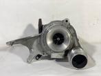 Turbo BMW 2.0 d serie 1 2 3 4 5 N47D20 8518204 11658518204, Auto-onderdelen, Ophalen, Gebruikt, BMW