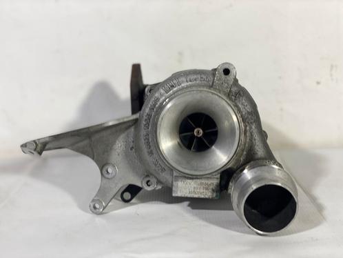 Turbo BMW 2.0 d serie 1 2 3 4 5 N47D20 8518204 11658518204, Auto-onderdelen, Motor en Toebehoren, BMW, Gebruikt, Ophalen