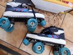 Nieuwe rolschaatsen maat 37, Kinderen en Baby's, Speelgoed | Buiten | Rolschaatsen, Ophalen, Nieuw