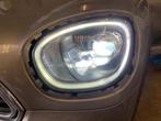 Koplamp links van een Mini Countryman, Auto-onderdelen, Gebruikt, -, -, Ophalen of Verzenden