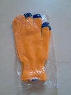 Paire de gants neuf, Nieuw