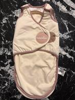 Inbaker slaapzak merk babymoov, Kinderen en Baby's, Ophalen, Slaapzak