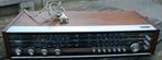Philips Radio Type 22RH781, Ophalen of Verzenden, Niet werkend, Radio