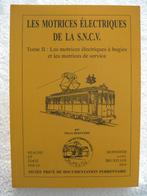 SNCV Vicinaux MMVB - MUPDOFER et Roovers - 2016, Enlèvement ou Envoi, Tram