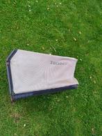 sac de collection Honda, Honda, Enlèvement, Sac de ramassage, Tondeuses à gazon à essence