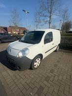 Renault Kangoo 2011 1.5 Diesel Airco, Auto's, Renault, Diesel, Particulier, Euro 4