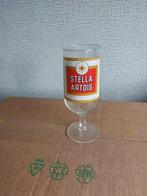 Oude bierglazen, Verzamelen, Ophalen of Verzenden