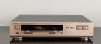 Luxman T-351L Stereo Tuner – High-End Vintage Audio, Audio, Tv en Foto, Tuners, Ophalen of Verzenden, Gebruikt