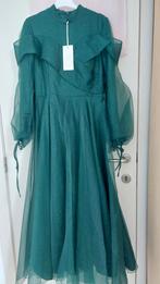 Trouwjurk of galajurk te koop 60€, Robe de gala, Bien Life, Taille 42/44 (L), Neuf