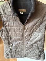 Bodywarmer, Kleding | Dames, Bodywarmers, Ophalen, Gedragen, Maat 38/40 (M), Bruin