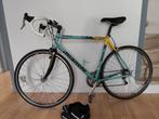 Vélo de course Bianchi en très bon état pour pers.1,65  1,95, Vélos & Vélomoteurs, Enlèvement