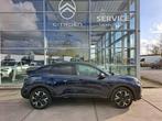 Citroen C4 HYBRID 145 CV AUTOMATIC MAX, Auto's, Automaat, 146 pk, Euro 6, 108 kW