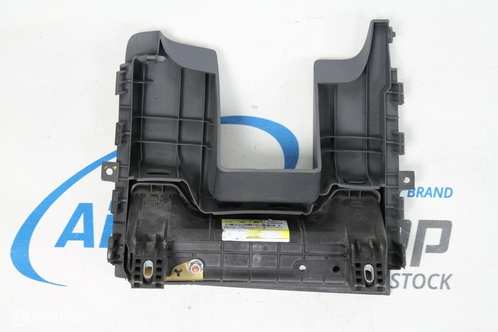 Airbag genou Ford Ranger (2011-2015)