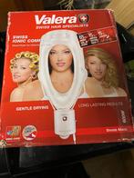 Droogkap, Ophalen, Nieuw, Haardroger