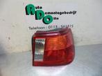 Feu arrière droit d'un Seat Ibiza (Ibiza 99-), -, 3 mois de garantie, Utilisé, -