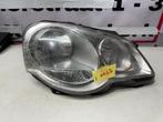 Volkswagen Polo Koplamp, -, Utilisé, -, -