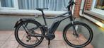 Speedpedelec Cannondale goed staat, Fietsen en Brommers, Ophalen of Verzenden