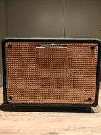 Akoestiesche gitaarversterker, Muziek en Instrumenten, Versterkers | Bas en Gitaar, Ophalen, Gitaar
