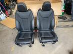 INTERIEUR half leder/stof BMW 3 serie (G20), Auto-onderdelen, Gebruikt, Dhr. R. de Gouw, Info@123Parts.nl, De Bloemendaal 21 21
5221 EB  'S HERTOGENBOSCH, NL