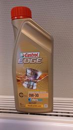 Castrol Edge OW-30, Enlèvement ou Envoi