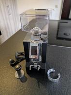 Eureka Mignon Specialita (16CR) + accessoires, Electroménager, Enlèvement, Comme neuf