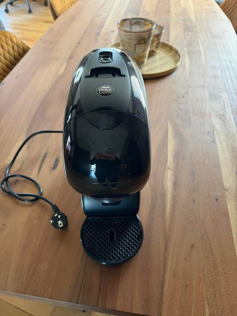 Dolce Gusto neo latte, Enlèvement ou Envoi, Comme neuf