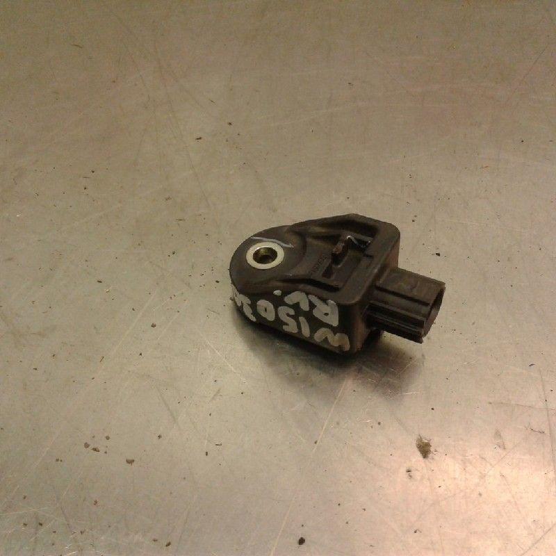 AIRBAG SENSOR Toyota Prius Plus (ZVW4) (|8917375010|), Gebruikt, Toyota