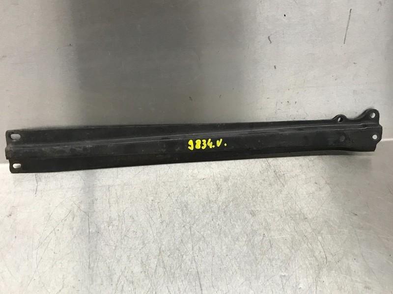 BERCEAU MOTEUR Suzuki Alto (GF) (01-2009/-), Utilisé, Suzuki