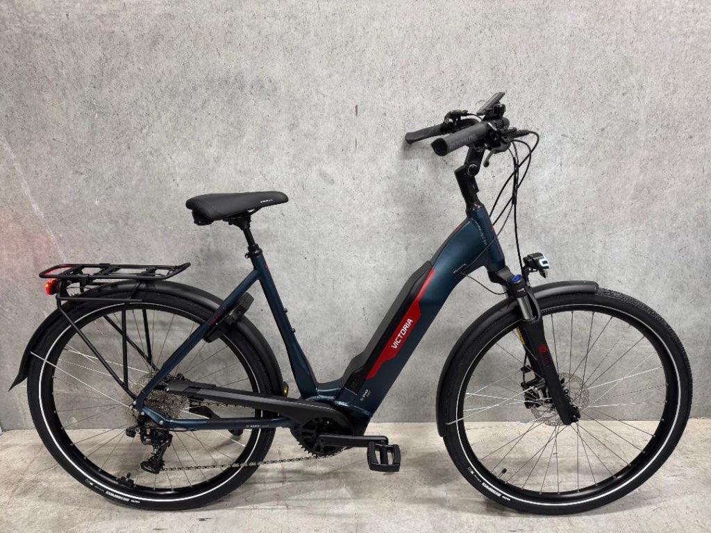 Elektrische fietsen vanaf 750 euro | nieuw en gebruikt, Ophalen, Zo goed als nieuw, 50 km per accu of meer, Overige merken